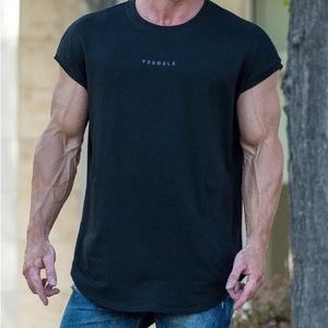 YoungLA 446 Rambo Tee